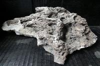 picture of Lace Rock 50Lb/Box                                                                                    